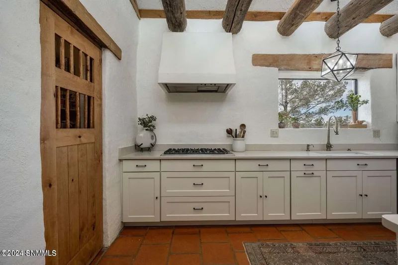 14255 Hwy 185, Radium Springs, NM 88054, Las Cruces, New Mexico, United States. - Photo 17