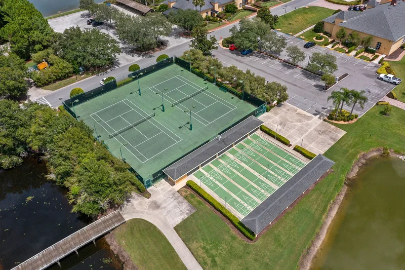 4120 Limerick Drive, Lake Wales, FL 33859, Lake Wales, Florida, United States. - Photo 59