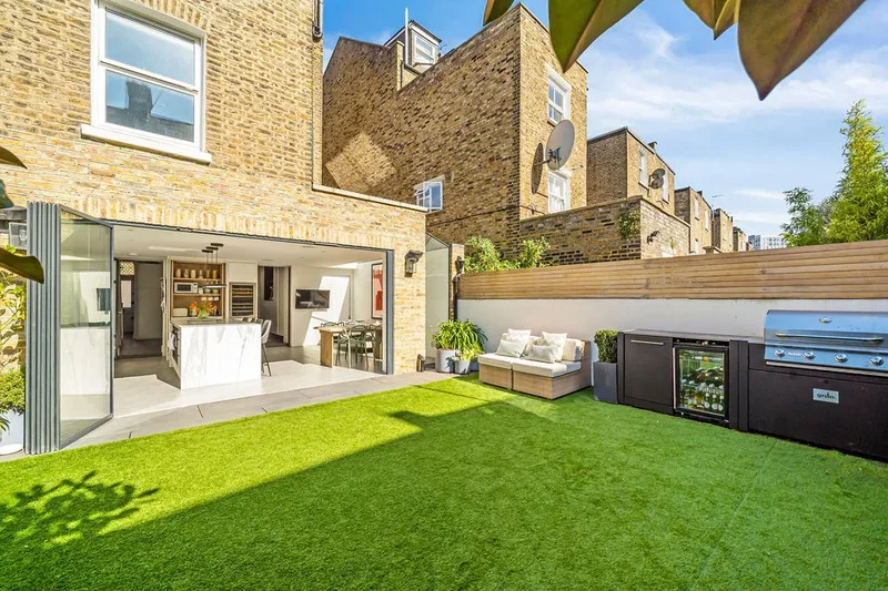 Fermoy Road, London, W9, London, England, United Kingdom. - Photo 2