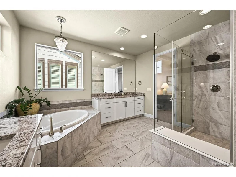 15033 Delhi Avenue, Parker, Colorado, United States. - Photo 34