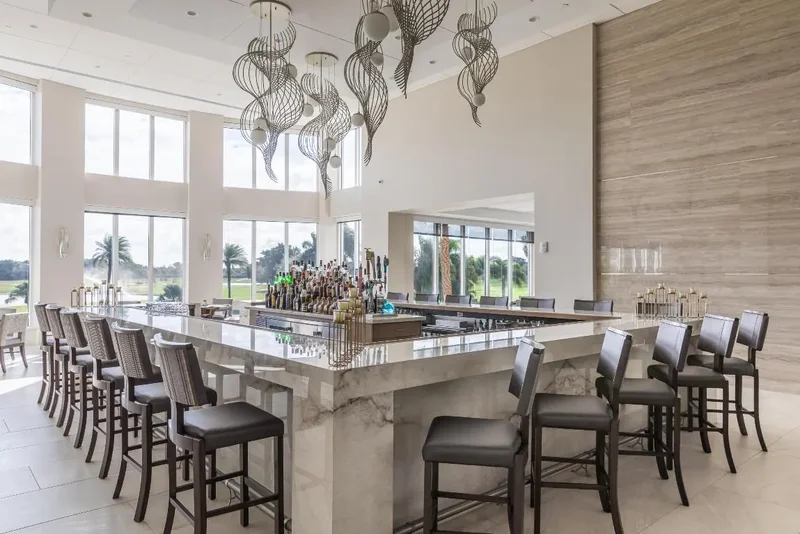 4828 Exeter Estate Lane, Lake Worth, FL 33449, Wellington, Florida, United States. - Photo 62