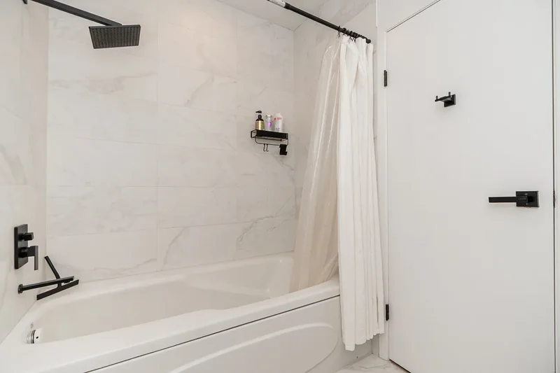 408 - 503 W 16th Avenue, Vancouver, British Columbia, Canada. - Photo 39