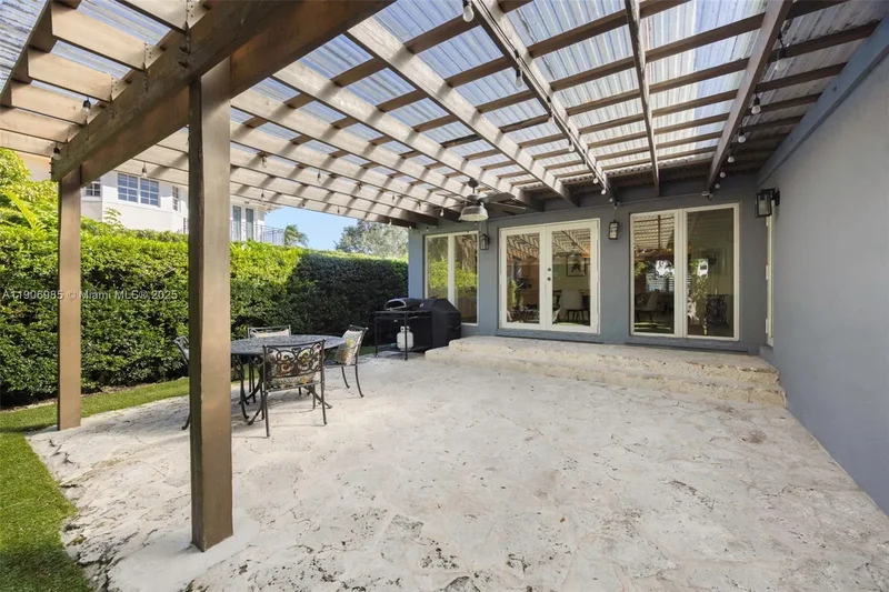7220 SW 53rd Ct, Miami, Florida, United States. - Photo 22