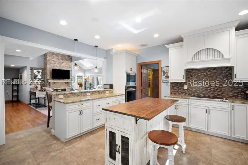 35 Oxen Lane, Bluffton, SC, 29910, USA, Bluffton, South Carolina, United States. - Photo 19