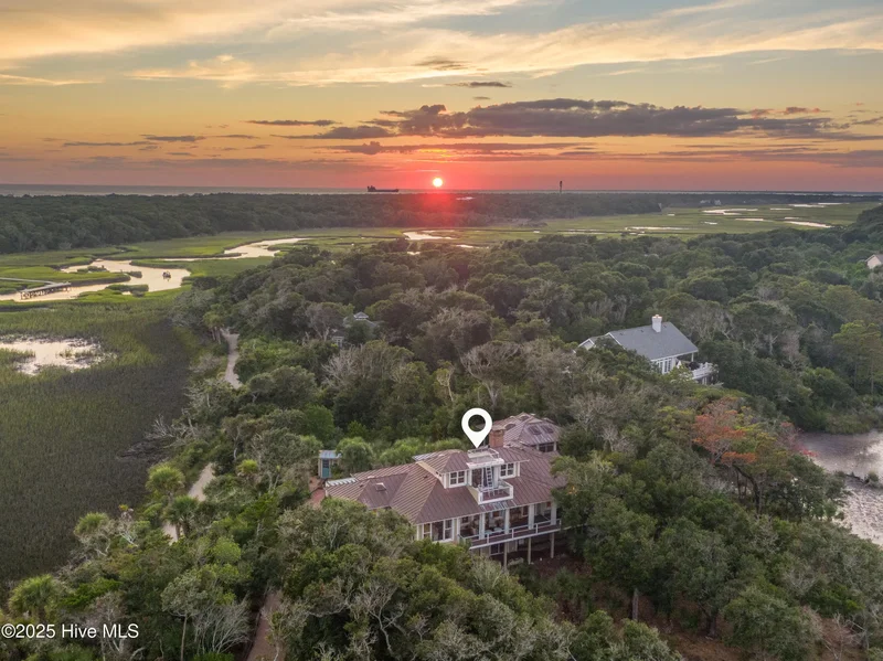 15 Cape Creek Road, Southport, North Carolina, United States. - Photo 70