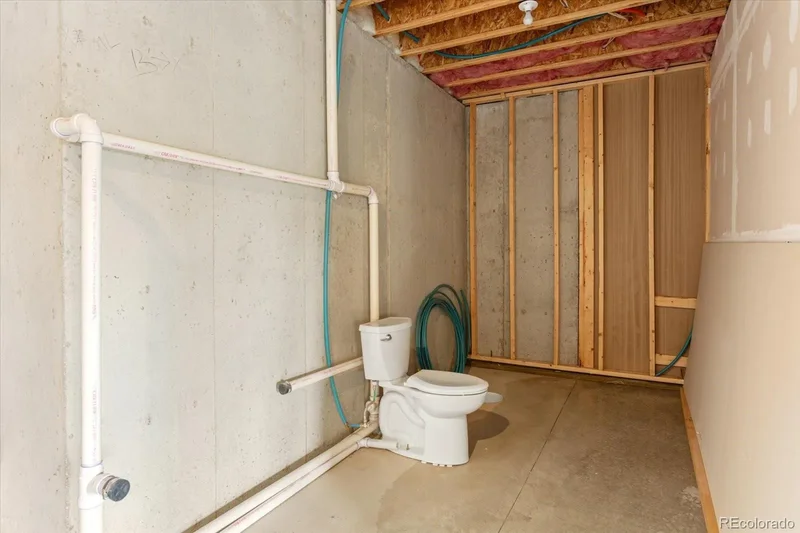 6013 Archery Circle, Salida, CO 81201, Salida, Colorado, United States. - Photo 21