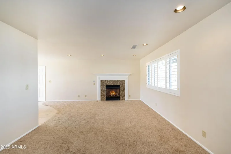 8230 Koch Field Road, Flagstaff, Arizona, United States. - Photo 20