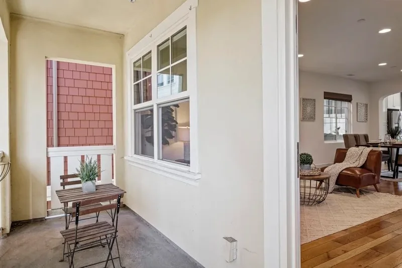 47236 Cavanaugh Cmn, Newark, California, United States. - Photo 25
