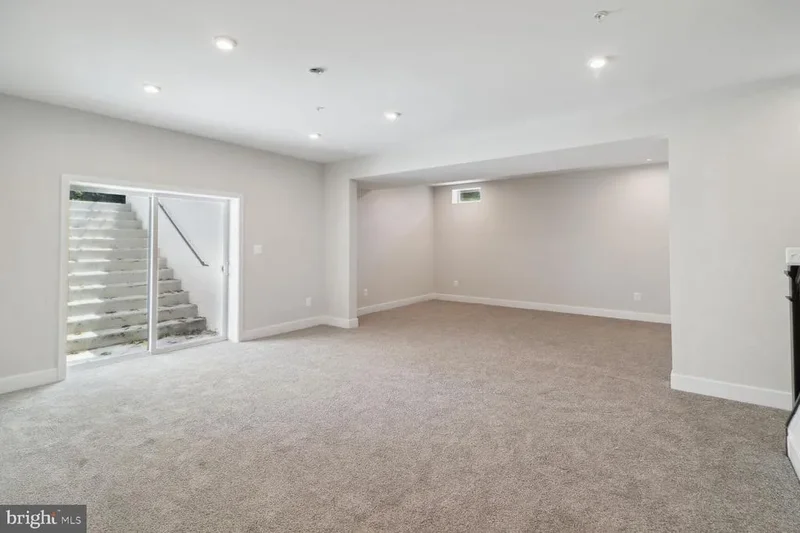 TBD MILNER RD ROAD #CYPRESS, NOTTINGHAM, MD 21236, Nottingham, Maryland, United States. - Photo 13