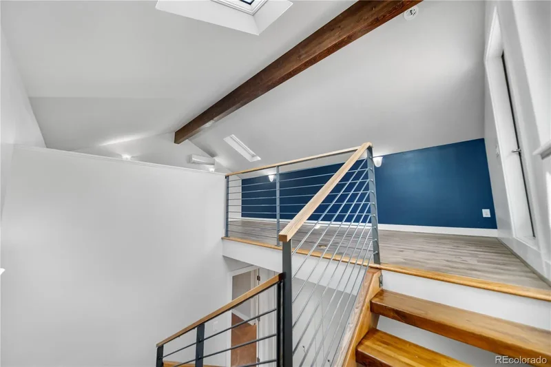 2047 N Race Street, Denver, Colorado, United States. - Photo 32