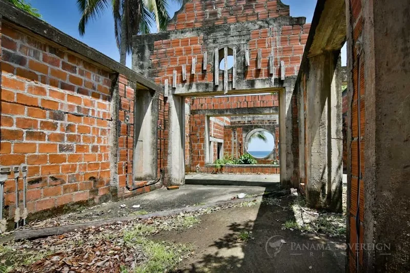 Pedasi,, Pedasi, Los Santos Province, Panama. - Photo 19