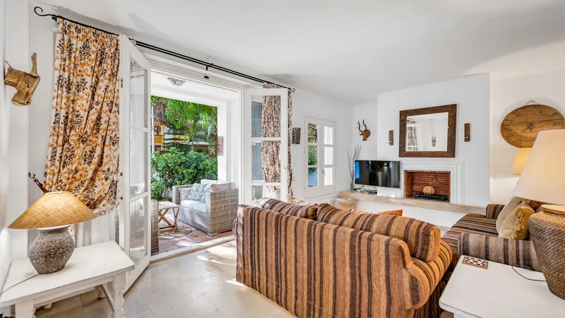 Elviria-Cabopino, Marbella, Spain. - Photo 2