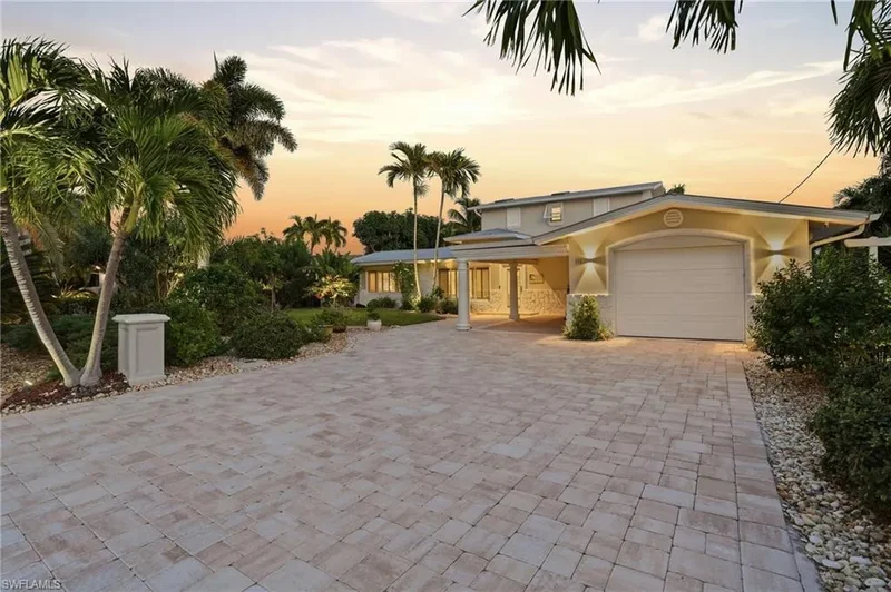 490 Randy LN, Fort Myers Beach, Florida, United States. - Photo 45