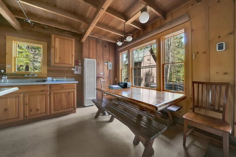48777 California 88 , Pioneer, CA 95666, Pioneer, California, United States. - Photo 7