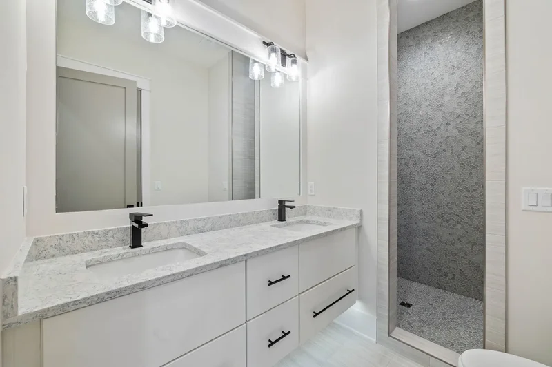3232 West County Highway 30A , Santa Rosa Beach, FL 32459, Santa Rosa Beach, Florida, United States. - Photo 50