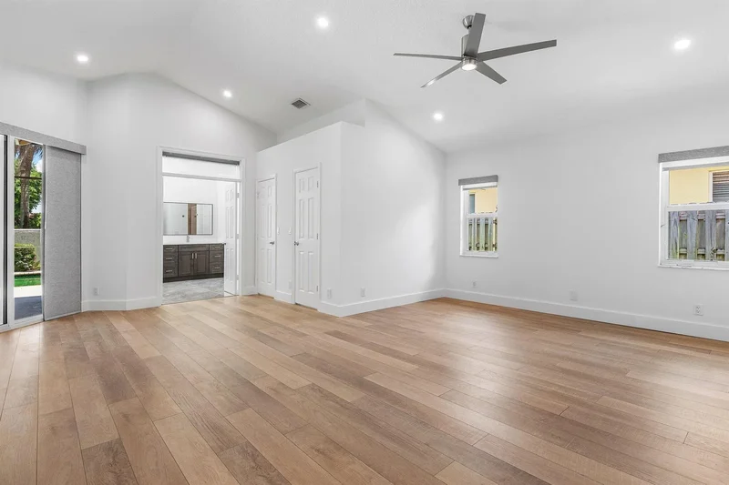 13475 William Myers Court, Palm Beach Gardens, Florida, United States. - Photo 28