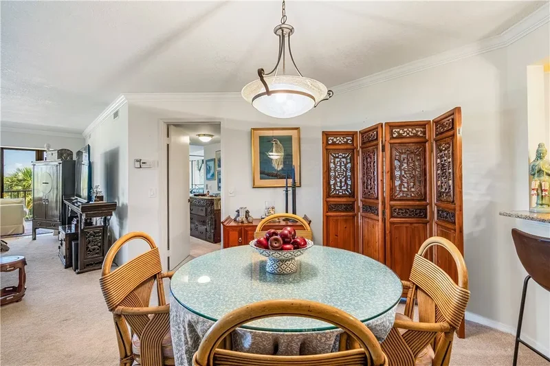1821 Mooringline, Vero Beach, Florida, United States. - Photo 31