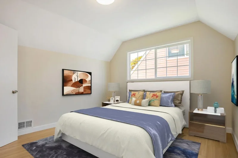 720 Lockhaven Drive, Pacifica, California, United States. - Photo 18