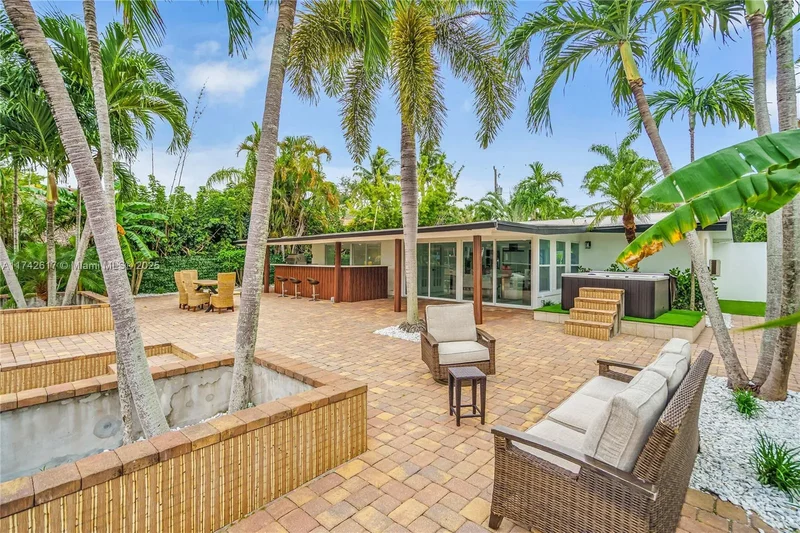 2524 Sugarloaf Ln, Fort Lauderdale, FL 33312, Fort Lauderdale, Florida, United States. - Photo 26