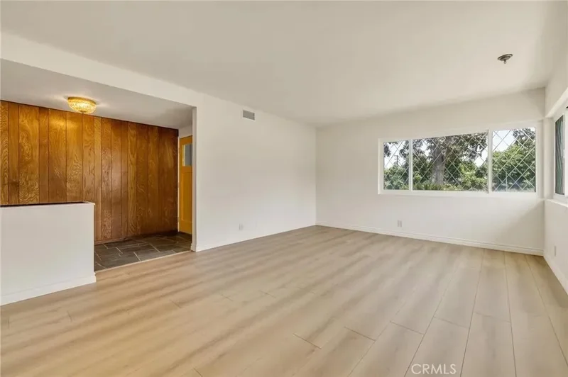 1461 Ameluxen Avenue, Hacienda Heights, California, United States. - Photo 49