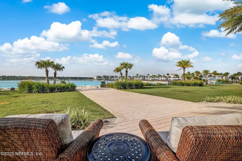 157 KAPALUA Place, Fruit Cove, Florida, United States. - Photo 81