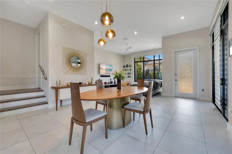 8279 NW 43rd St, Miami Springs, Florida, United States. - Photo 46