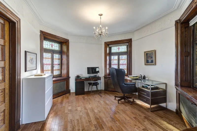 51 Av. Clandeboye, Montreal, Quebec, Canada. - Photo 17