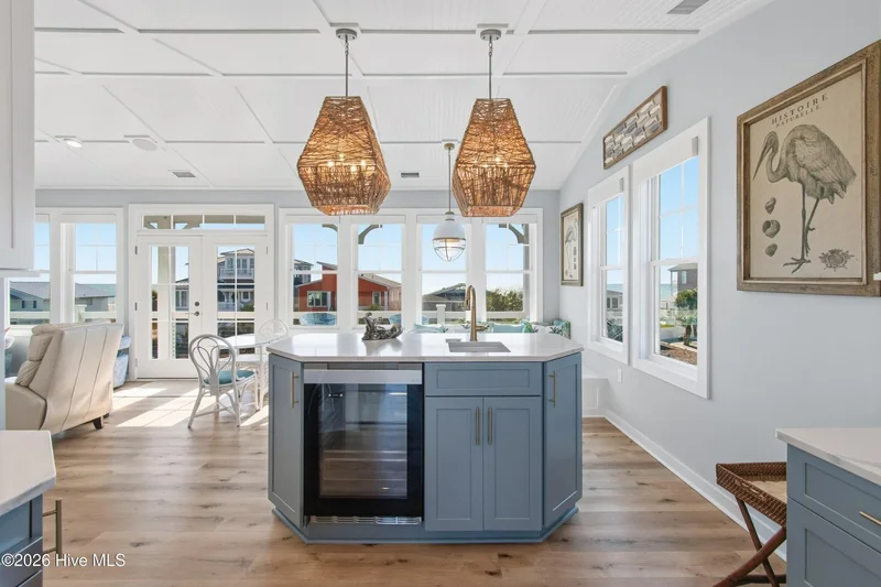 550 Ocean Boulevard W, Holden Beach, NC, 28462, USA, 28462, North Carolina, United States. - Photo 49
