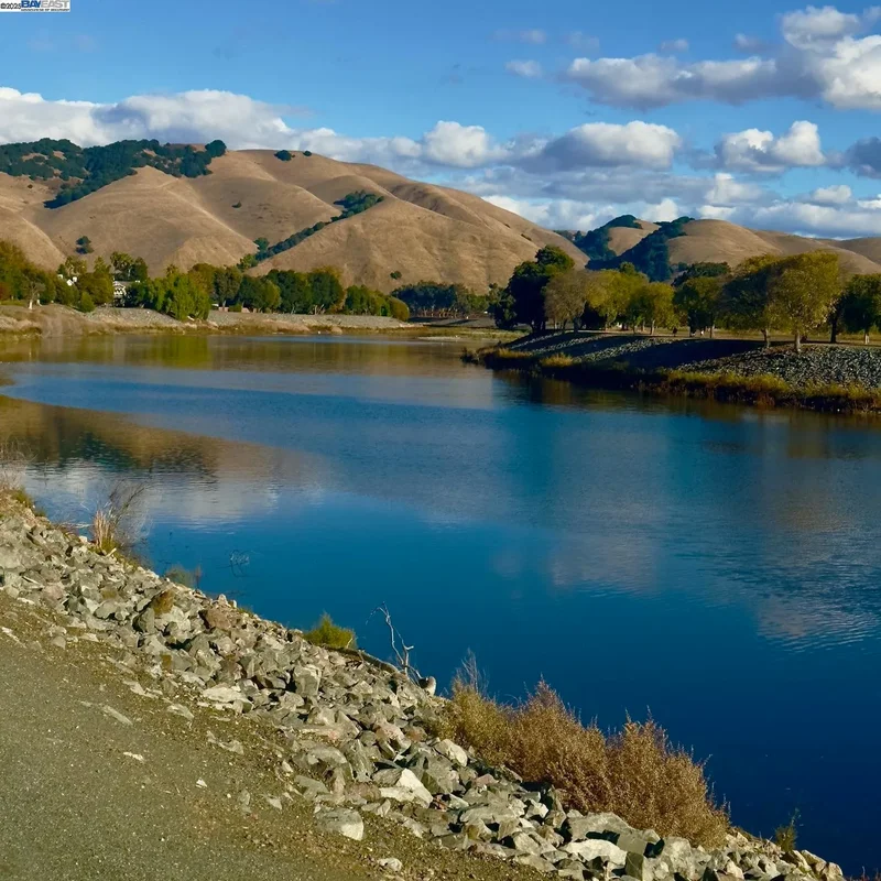 37230 2nd St, Newark, California, United States. - Photo 32