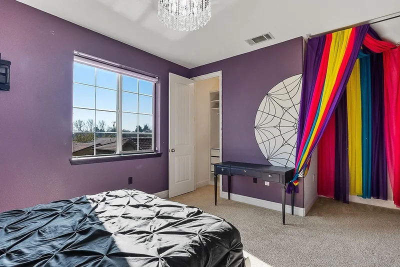 120 Catchings Ct, Brentwood, CA 94513, Brentwood, California, United States. - Photo 47