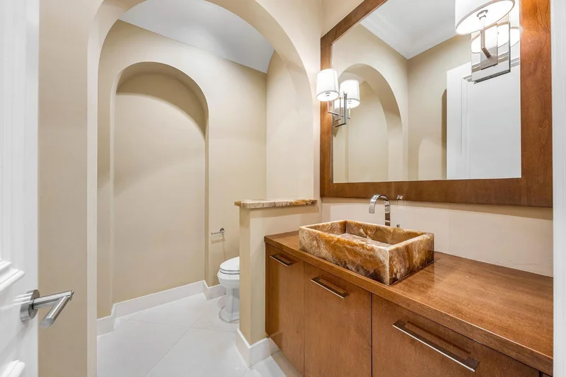 1880 Sabal Palm Drive, Boca Raton, Florida, United States. - Photo 17