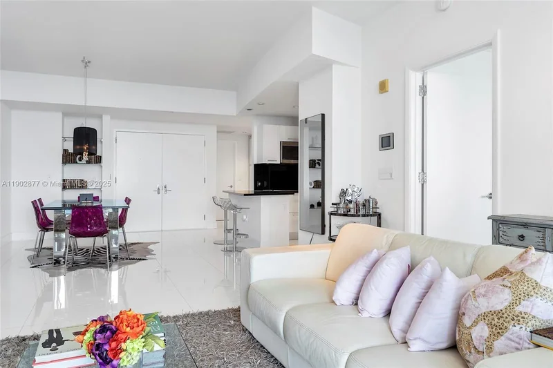 17121 Collins Ave 2906, Golden Beach, Florida, United States. - Photo 18