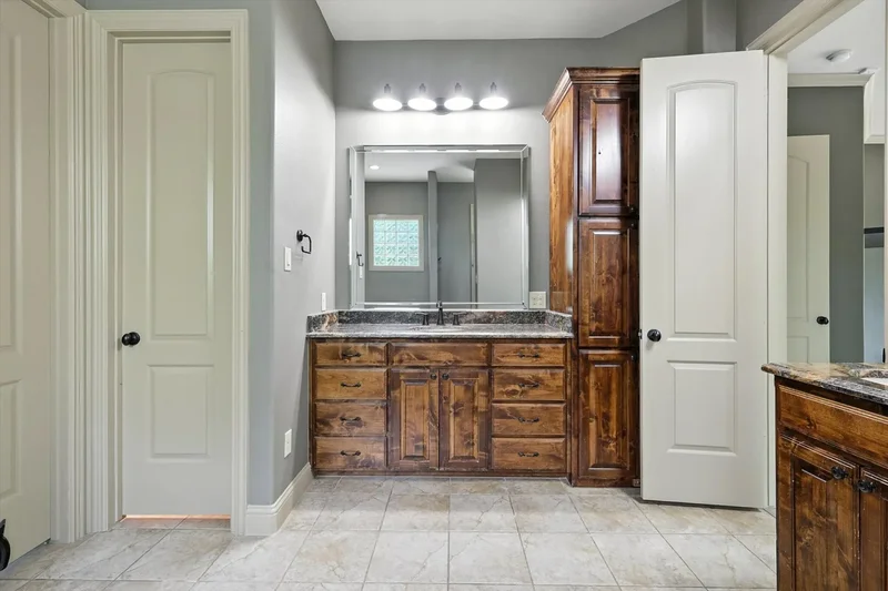 660 Melody Lane, Lakewood Village, TX 75068, Little Elm, Texas, United States. - Photo 16