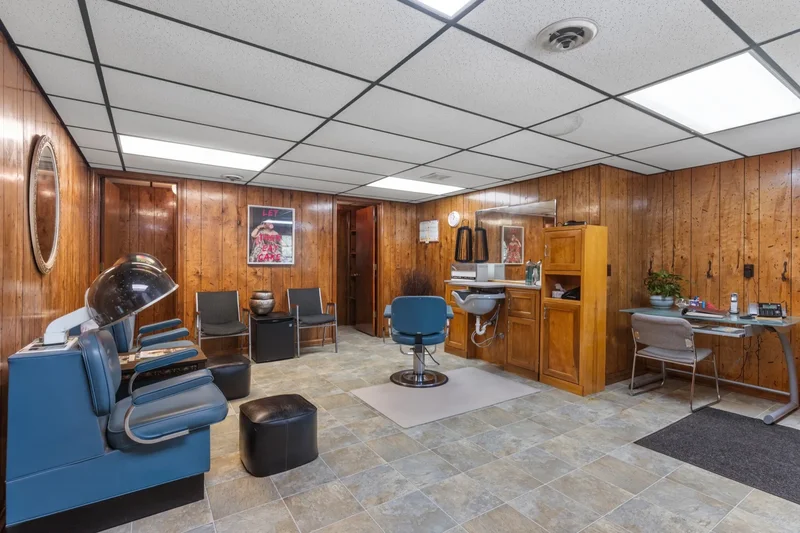 3438 Highway 13 N, Waverly, Tennessee, United States. - Photo 36