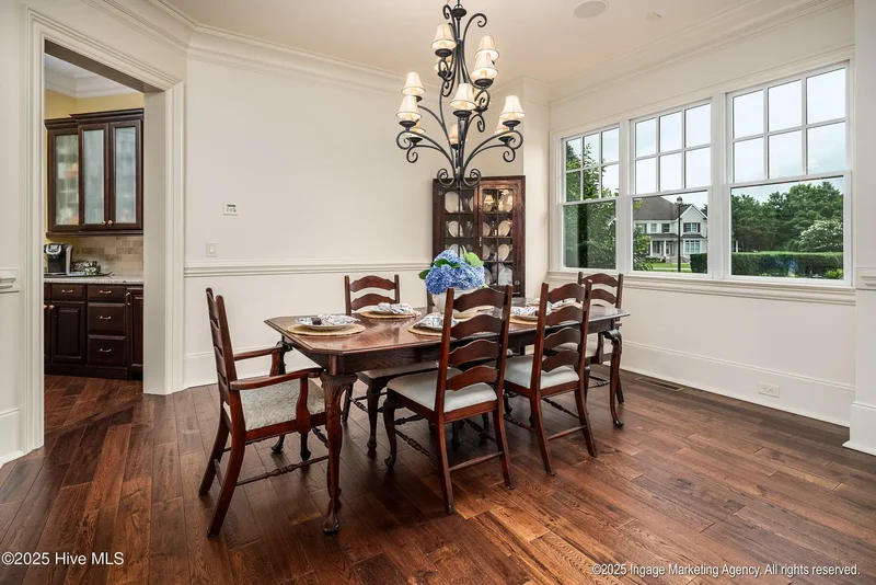 2900 Groveland Drive, Greenville, North Carolina, United States. - Photo 4