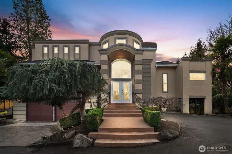 Residential Kirkland