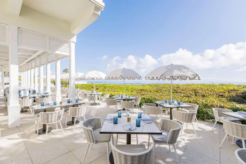 330 Glenwood Drive, Delray Beach, Florida, United States. - Photo 38