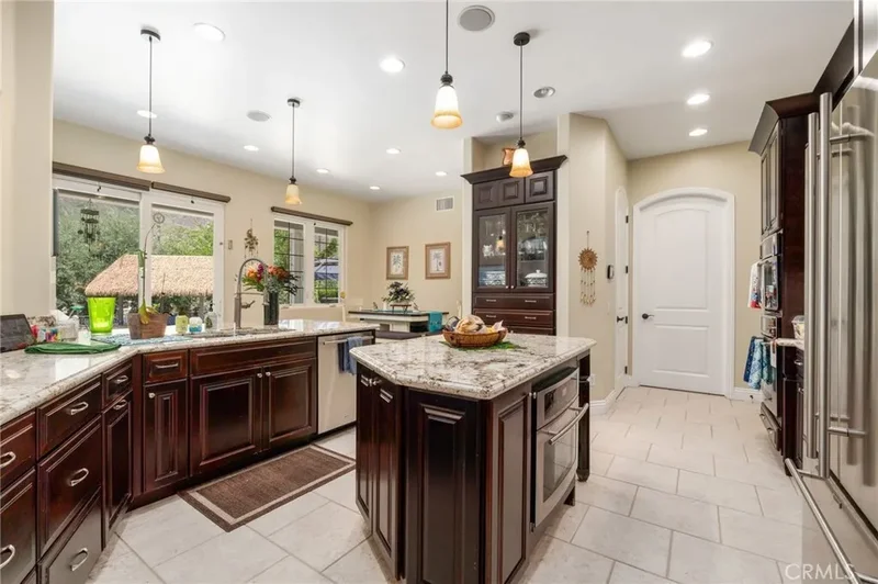 1033 Kimbark Avenue, San Bernardino, CA 92407, San Bernardino, California, United States. - Photo 16