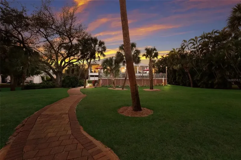 10110 Creekside Drive, #None, Placida, FL, 33946, USA, Placida, Florida, United States. - Photo 86