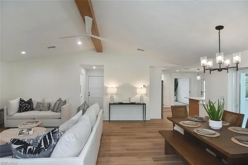 381 Norwood CT, FORT MYERS, FL 33919, Fort Myers, Florida, United States. - Photo 21