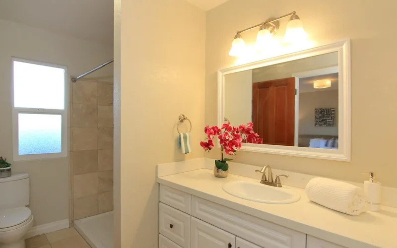 23416 Sunset Drive, Los Gatos, California, United States. - Photo 5