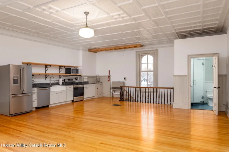 85 Hone Street, Kingston, New York, United States. - Photo 10