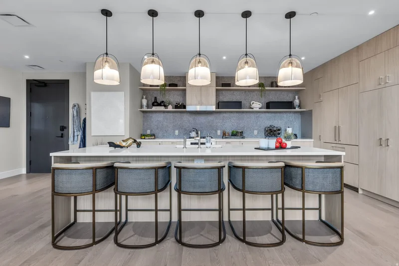 1702 W GLENCOE MOUNTAIN WAY 8038, Park City, Utah, United States. - Photo 13