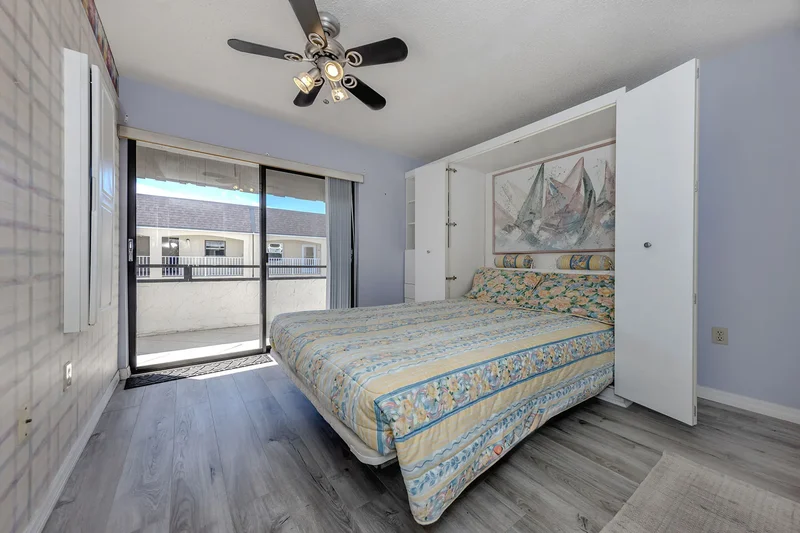 1555 Tarpon Center Drive , 255, Venice, FL 34285, Venice, Florida, United States. - Photo 24