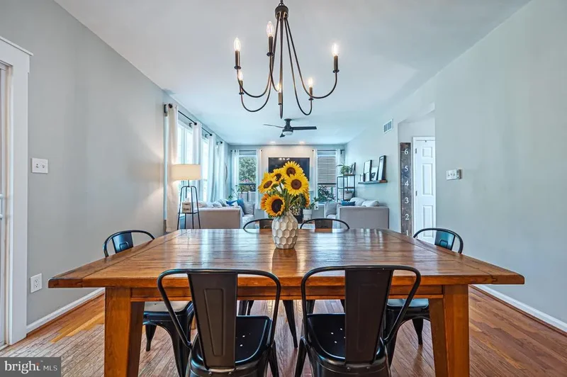 203 Tallowwood, Egg Harbor Township, NJ 08234, Egg Harbor Township, New Jersey, United States. - Photo 21