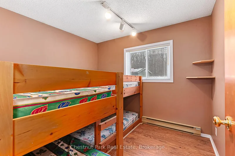 209548 Highway 26, Ontario, Canada. - Photo 28