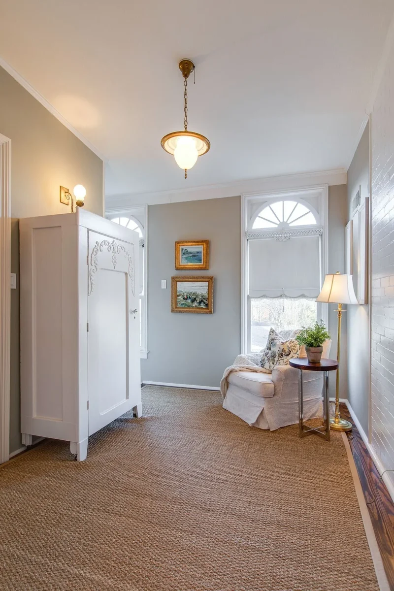932 W Main St , Franklin, TN 37064, Franklin, Tennessee, United States. - Photo 7