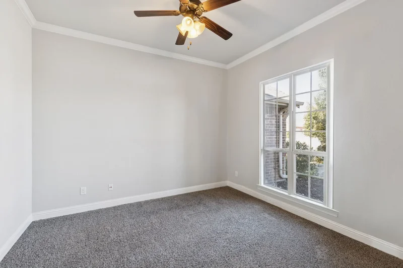 3213 Wimberley Lane , Rockwall, TX 75032, Heath, Texas, United States. - Photo 14