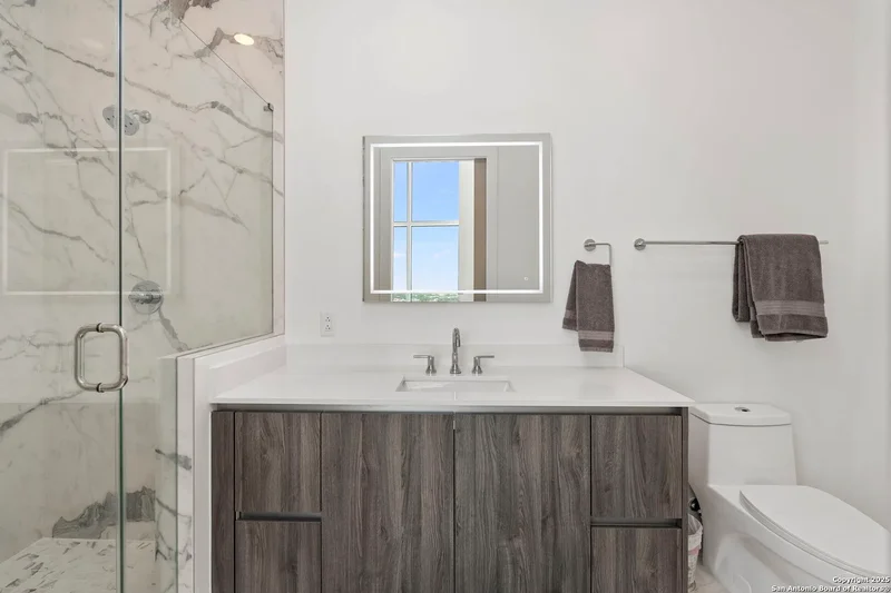 123 Lexington Ave #1703, San Antonio, TX 78205, San Antonio, Texas, United States. - Photo 37