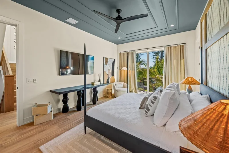 401 77th Street, Holmes Beach, FL, 34217, USA, Holmes Beach, Florida, United States. - Photo 24